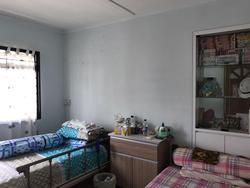 Blk 35 Lorong 5 Toa Payoh (Toa Payoh), HDB 4 Rooms #156078672